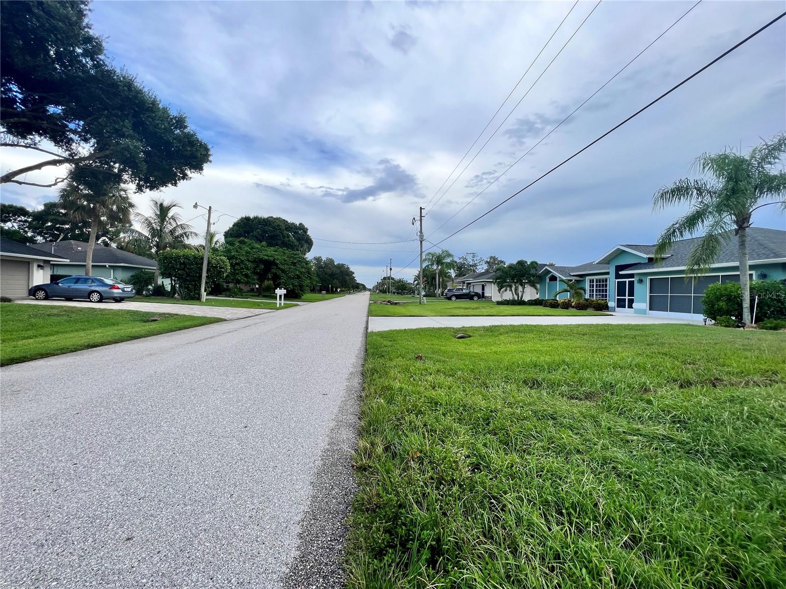 Image 4 of 5 For 11 Sportsman Road