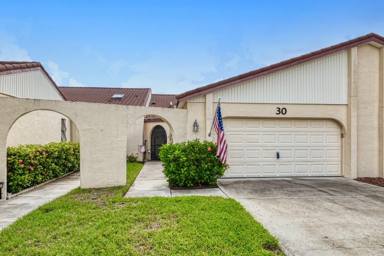 Details for 1640 Atares Drive 30, PUNTA GORDA, FL 33950