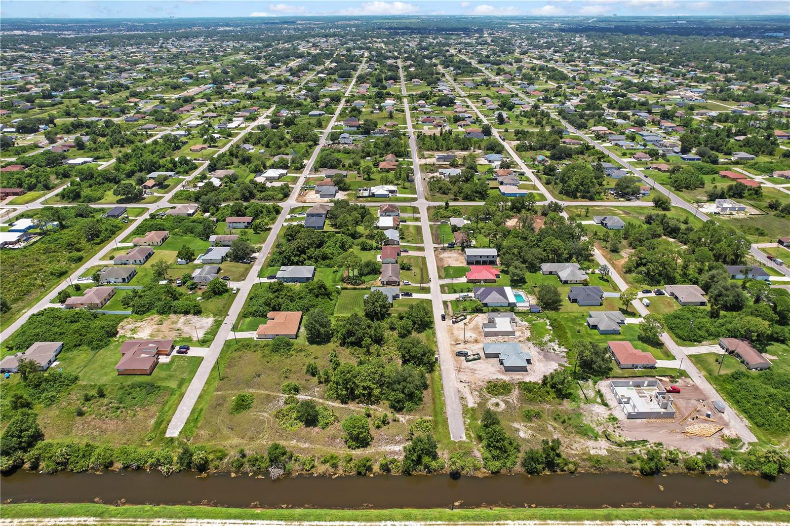 Image 9 of 10 For 3701 10th Street Sw