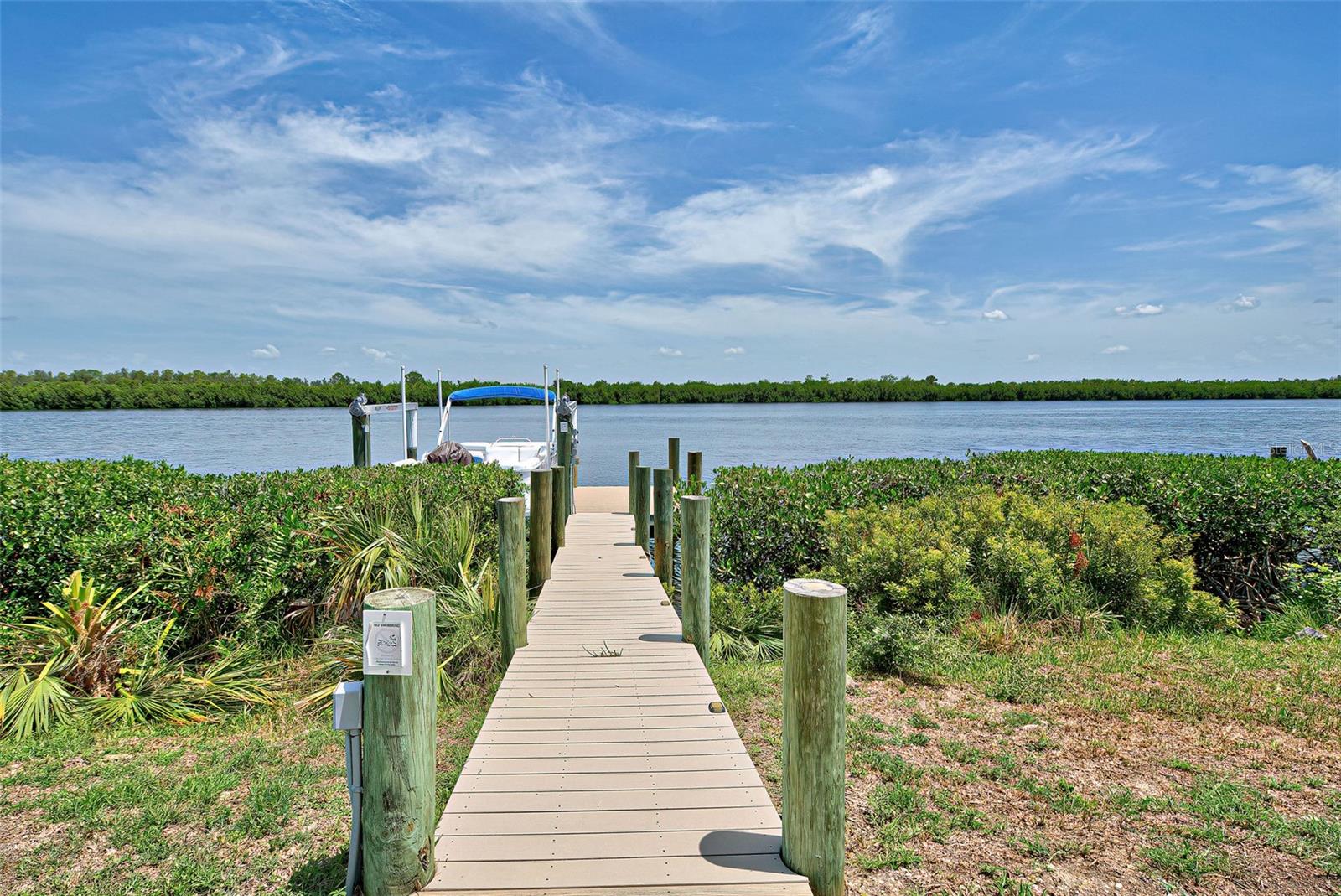 Image 8 of 85 For 15240 Spanish Point Drive