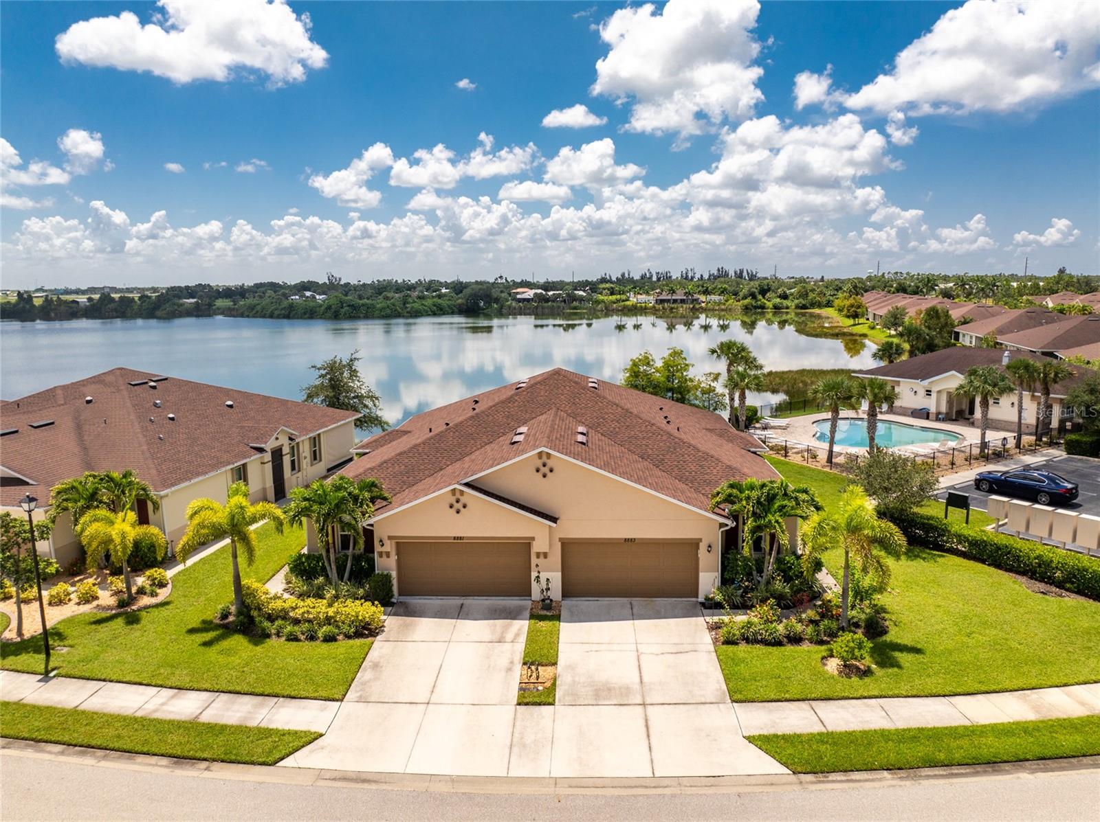 Details for 8883 Tuscany Isles Drive, PUNTA GORDA, FL 33950