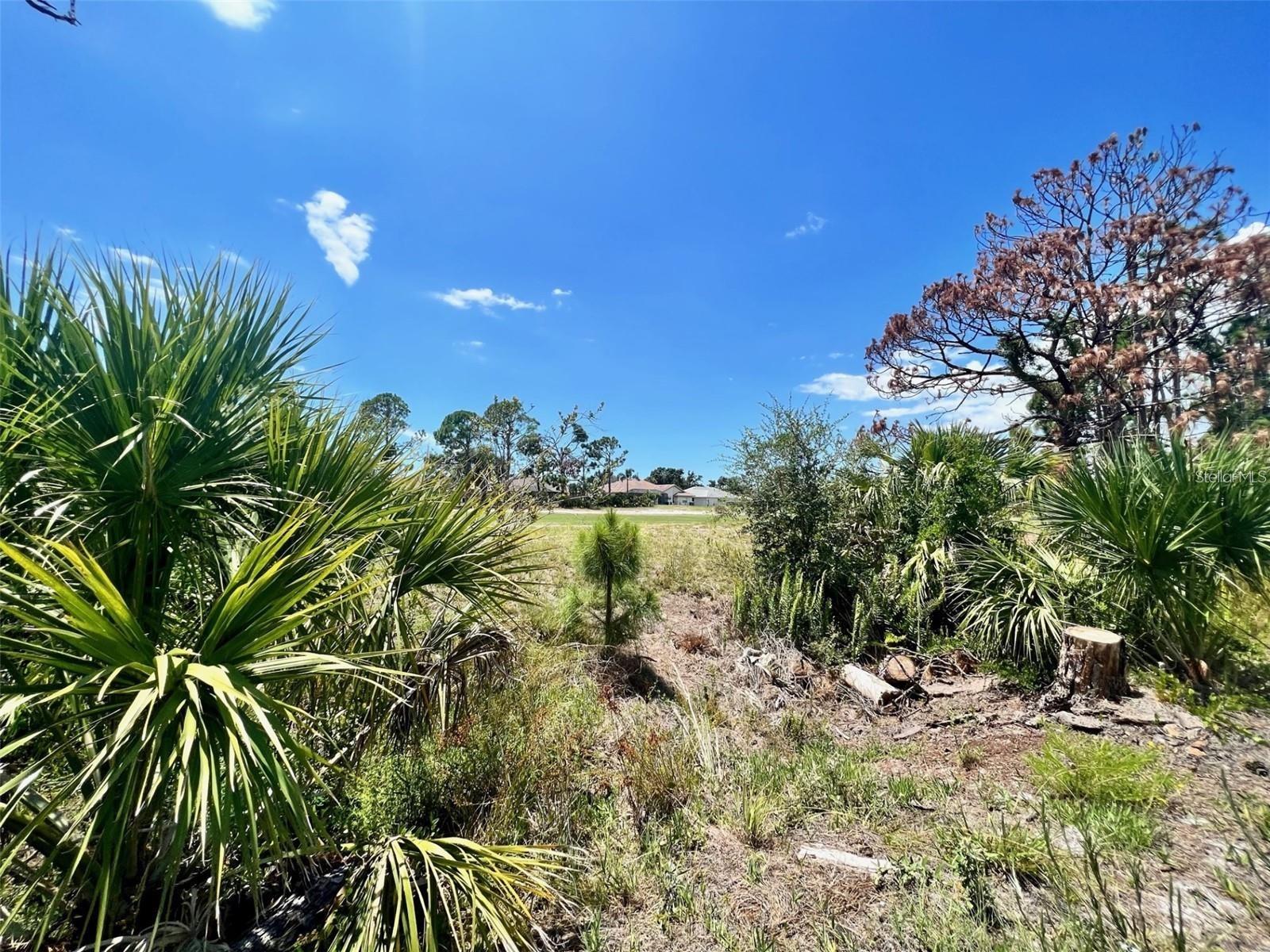 Details for 230 Fairway Road, ROTONDA WEST, FL 33947