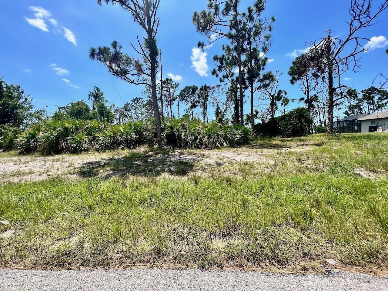 Image 2 of 6 For 230 Fairway Road