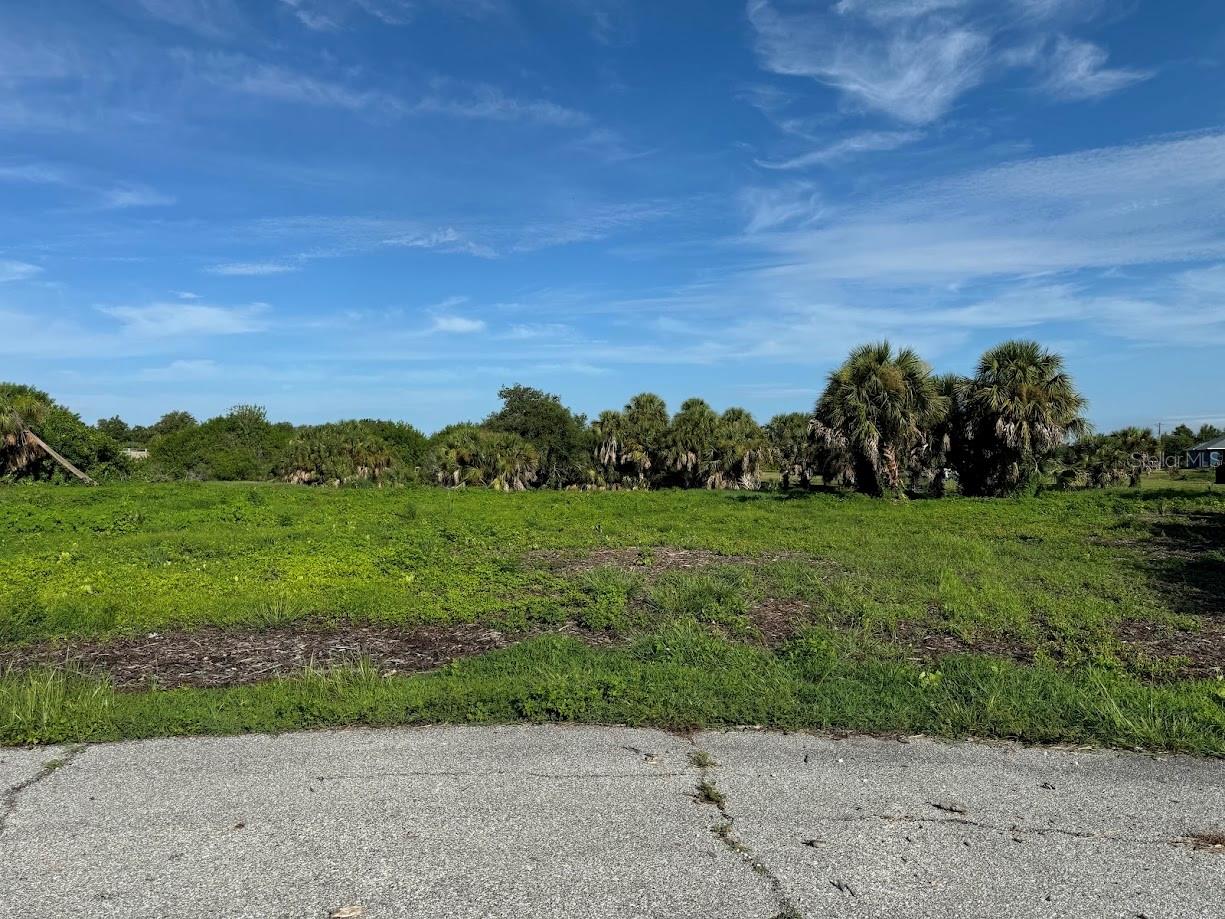 Image 5 of 7 For 7609 Rubin Court