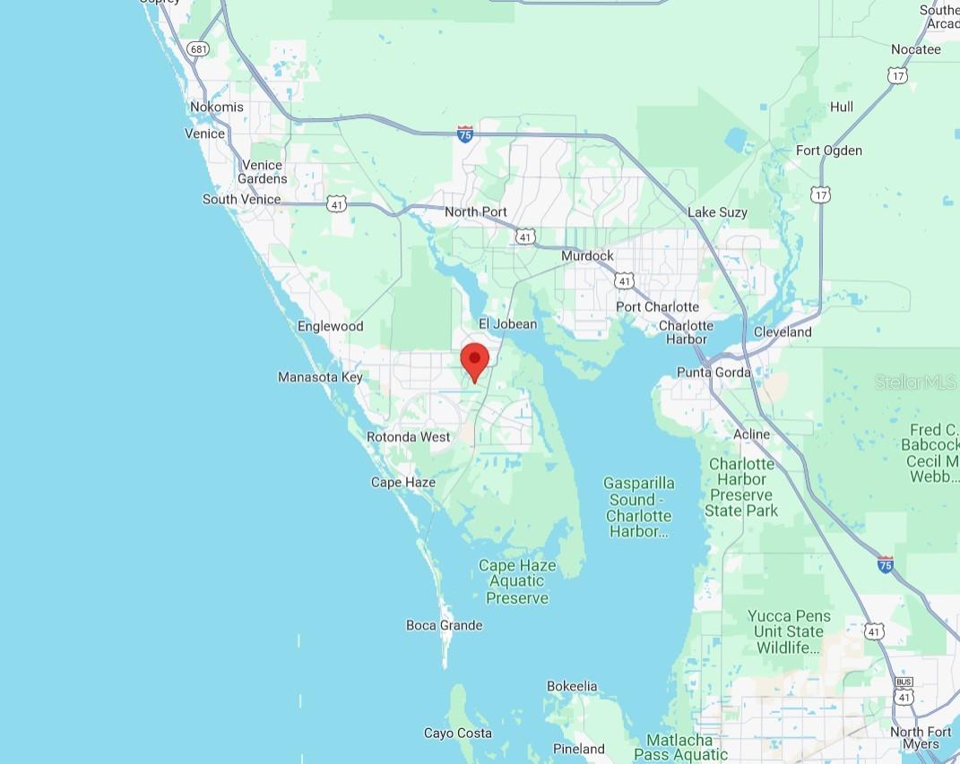 Image 7 of 7 For 7609 Rubin Court