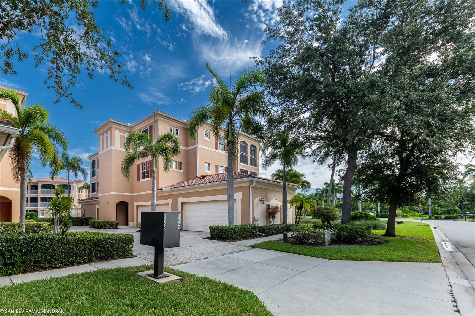 Details for 3224 Sunset Key Circle 101, PUNTA GORDA, FL 33955