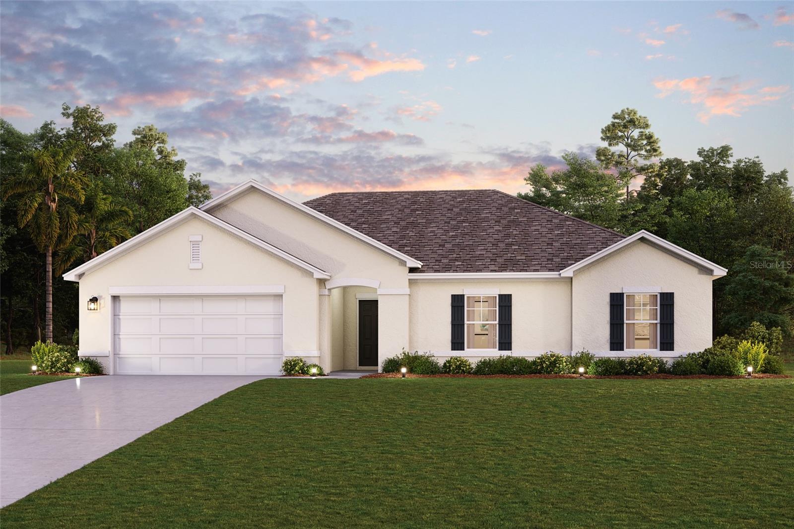 Details for 10459 Calumet Boulevard, PORT CHARLOTTE, FL 33981