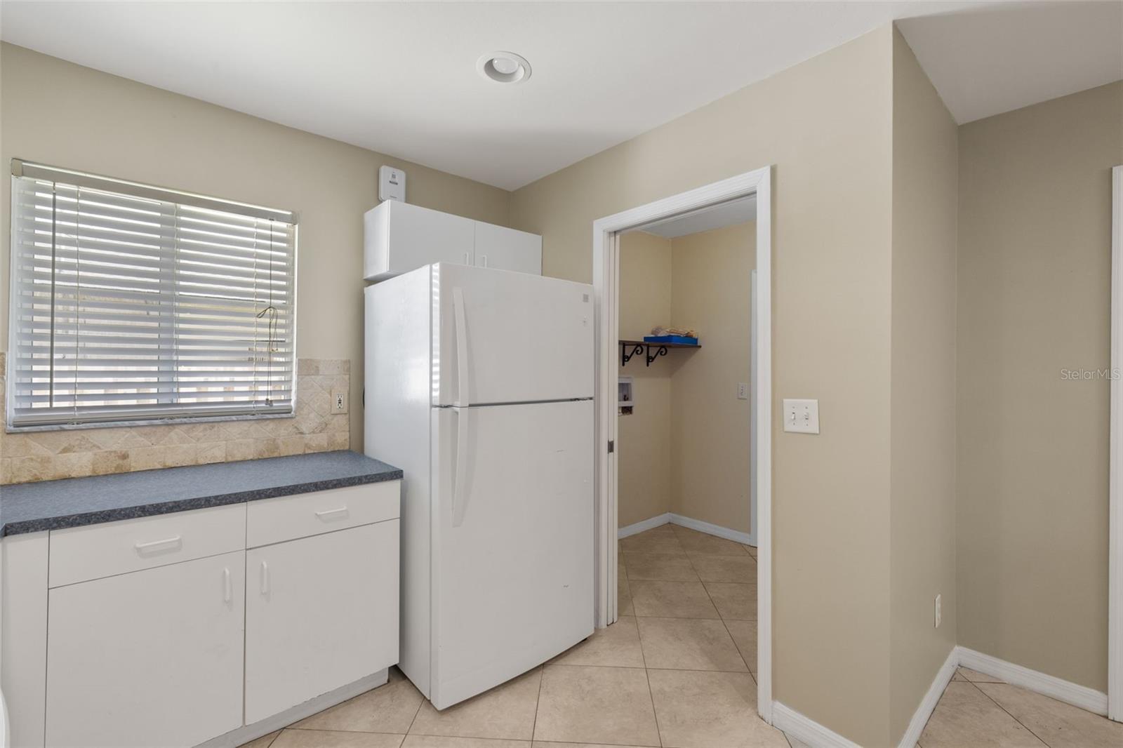 Image 10 of 35 For 4354 20th Avenue