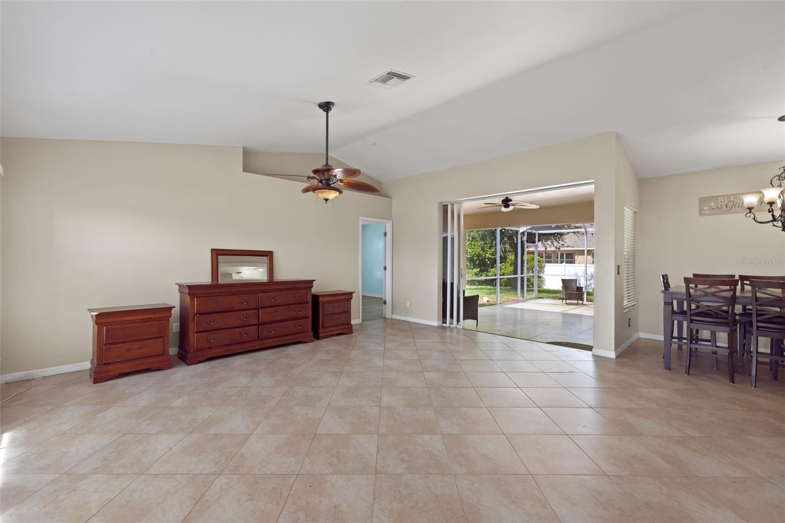Image 3 of 35 For 4354 20th Avenue