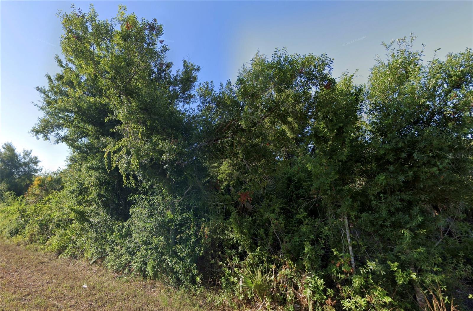 Image 9 of 19 For 7202 Freeberg Circle