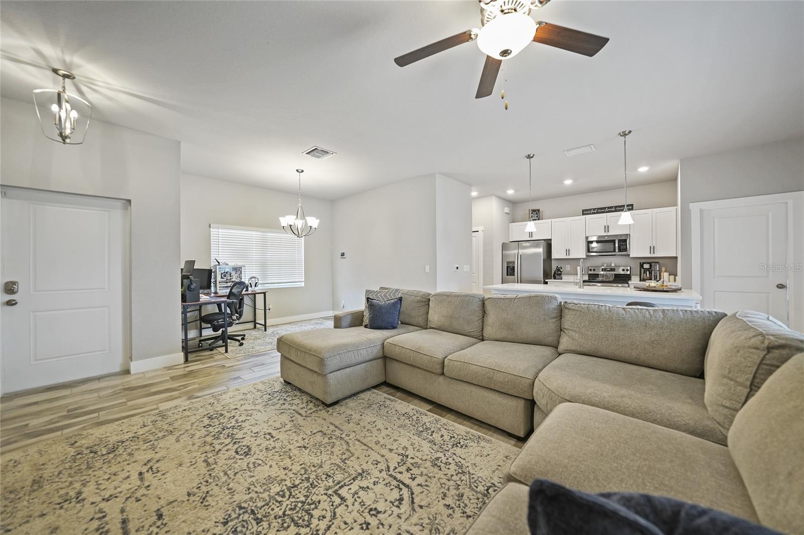 Image 2 of 26 For 725 Essex Avenue