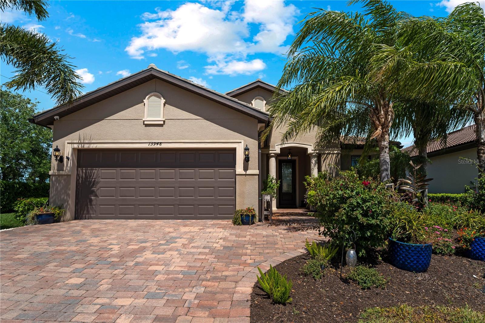 Details for 13948 Miranese Street, VENICE, FL 34293