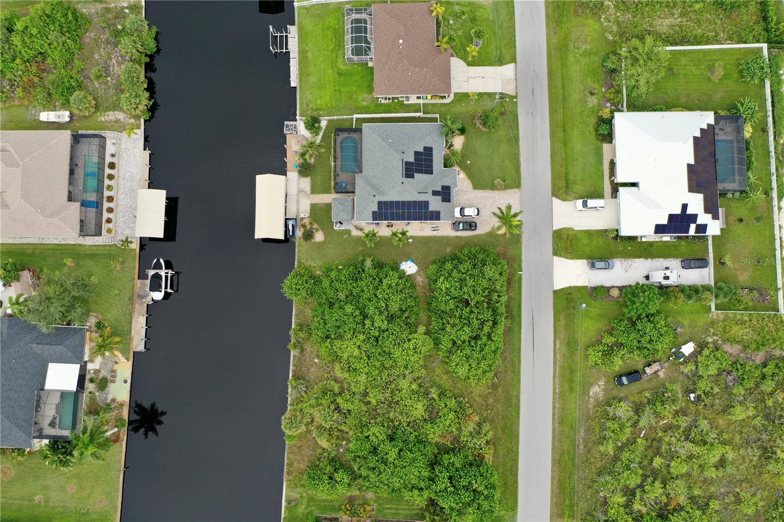 Image 10 of 35 For 9263 Key West Street