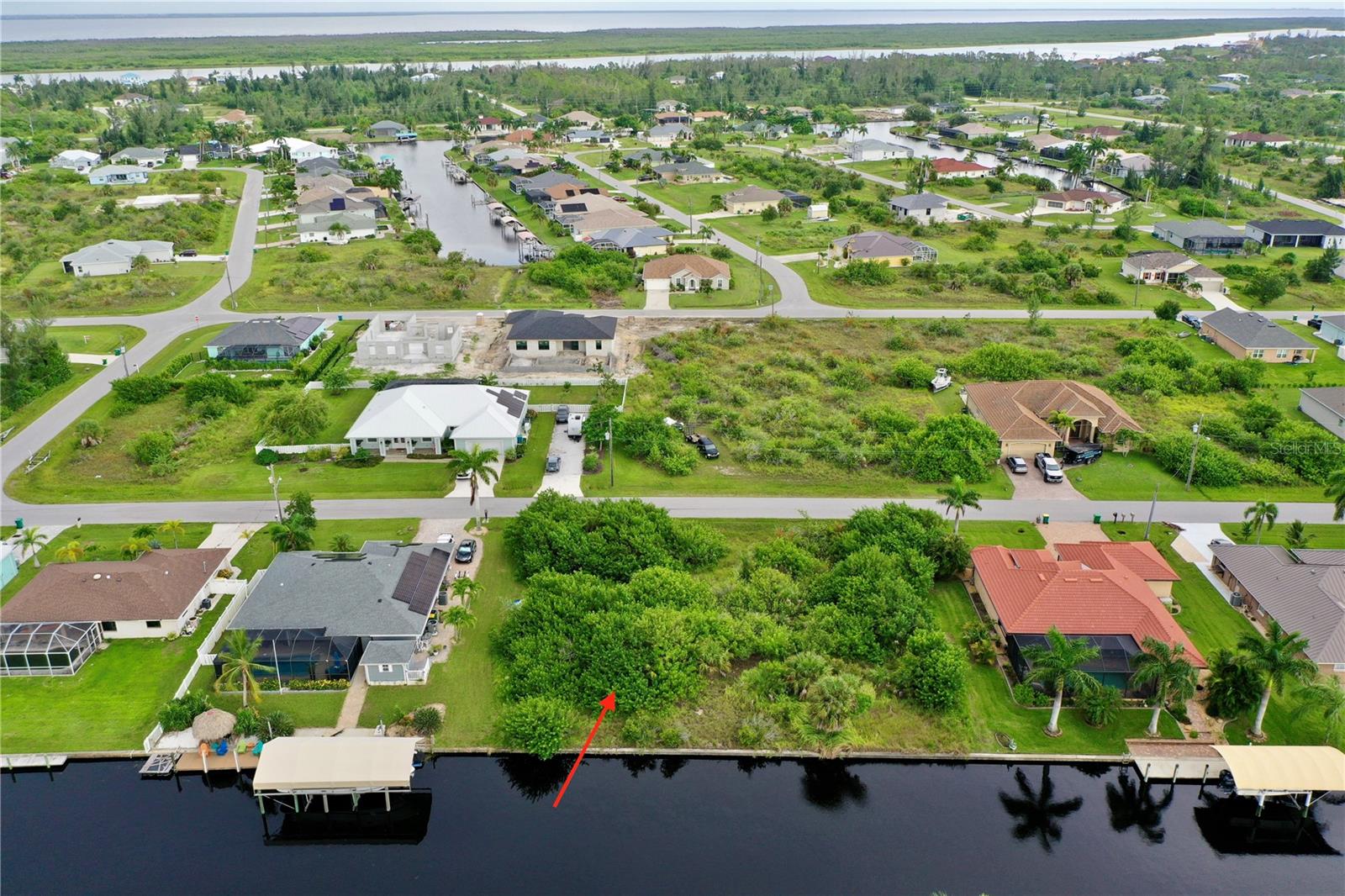 Image 11 of 35 For 9263 Key West Street
