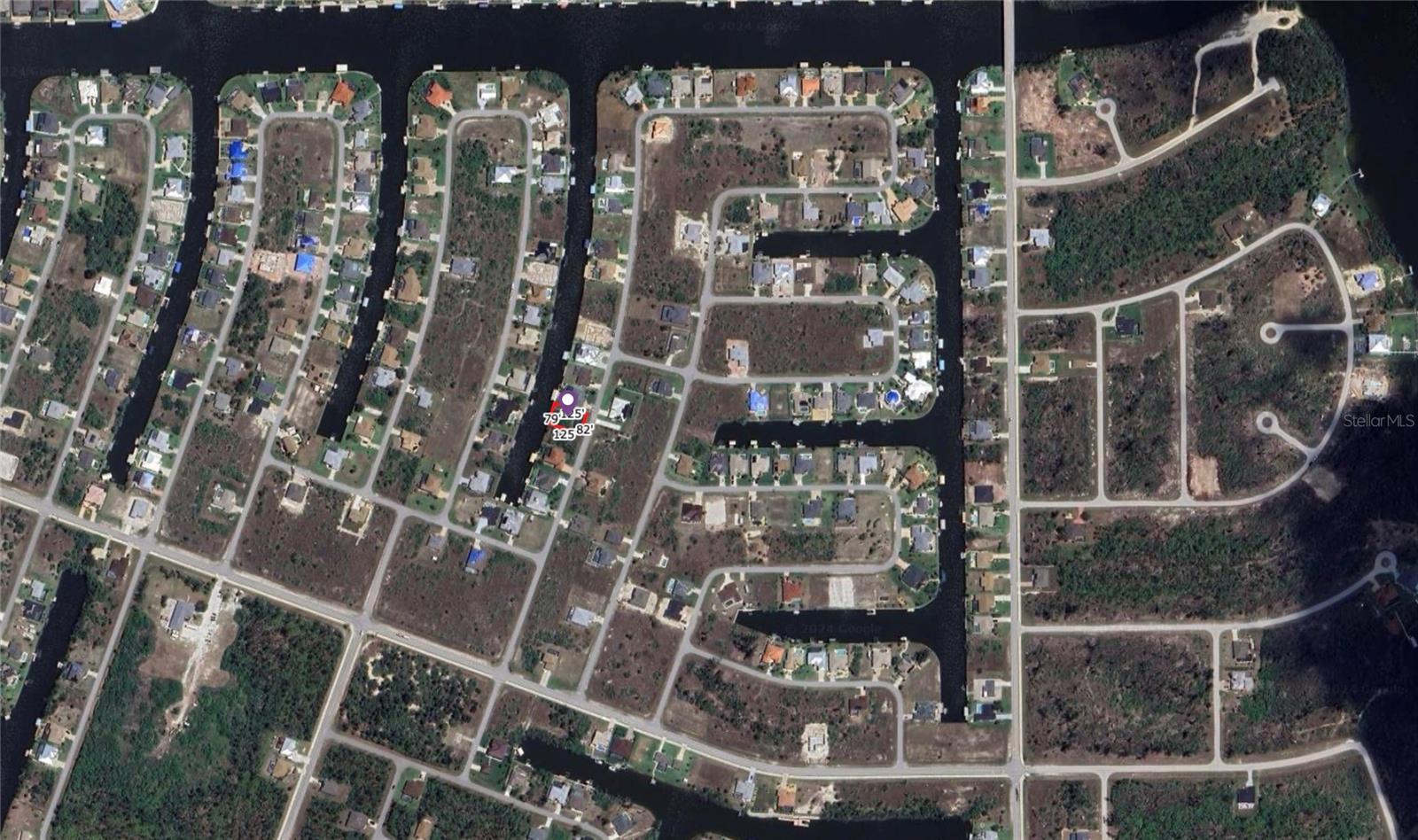Image 26 of 35 For 9263 Key West Street