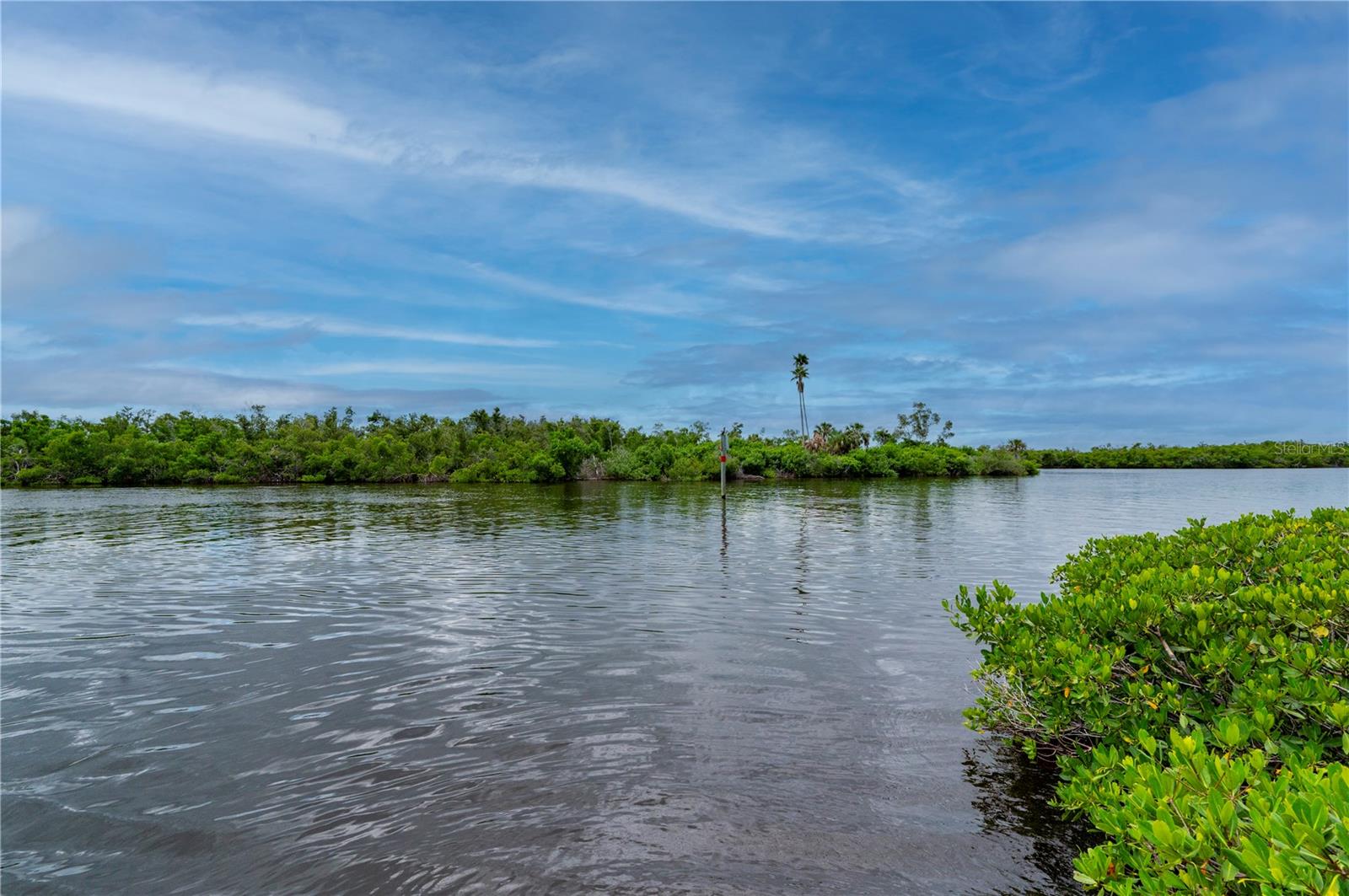 Image 55 of 79 For 5480 Sea Edge Drive