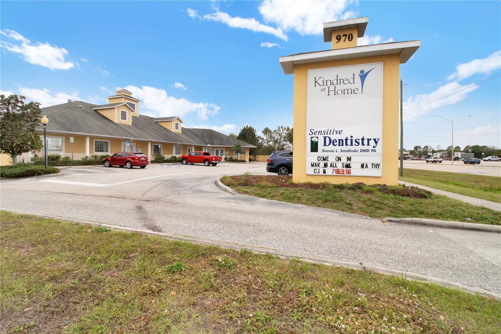 Details for 970 Kings Highway 1, PUNTA GORDA, FL 33980
