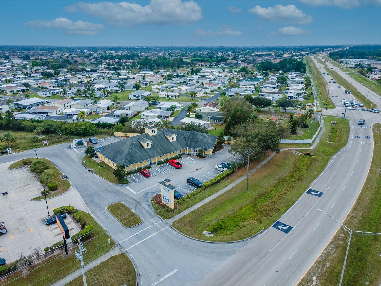 Image 34 of 45 For 970 Kings Highway 1