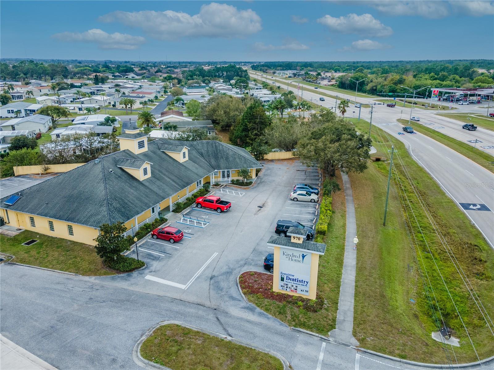 Image 41 of 45 For 970 Kings Highway 1
