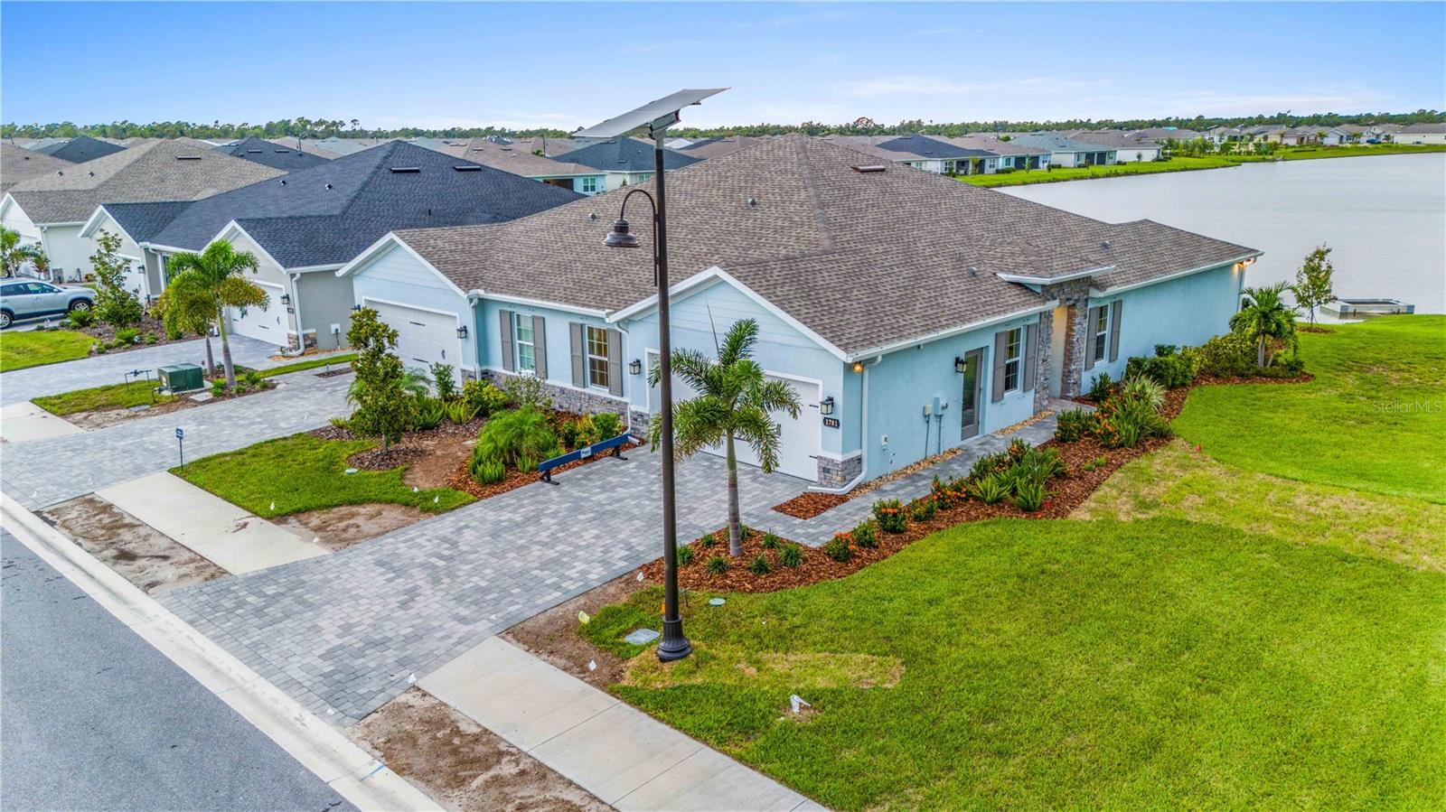 Details for 1781 W Palms Drive, PORT CHARLOTTE, FL 33983