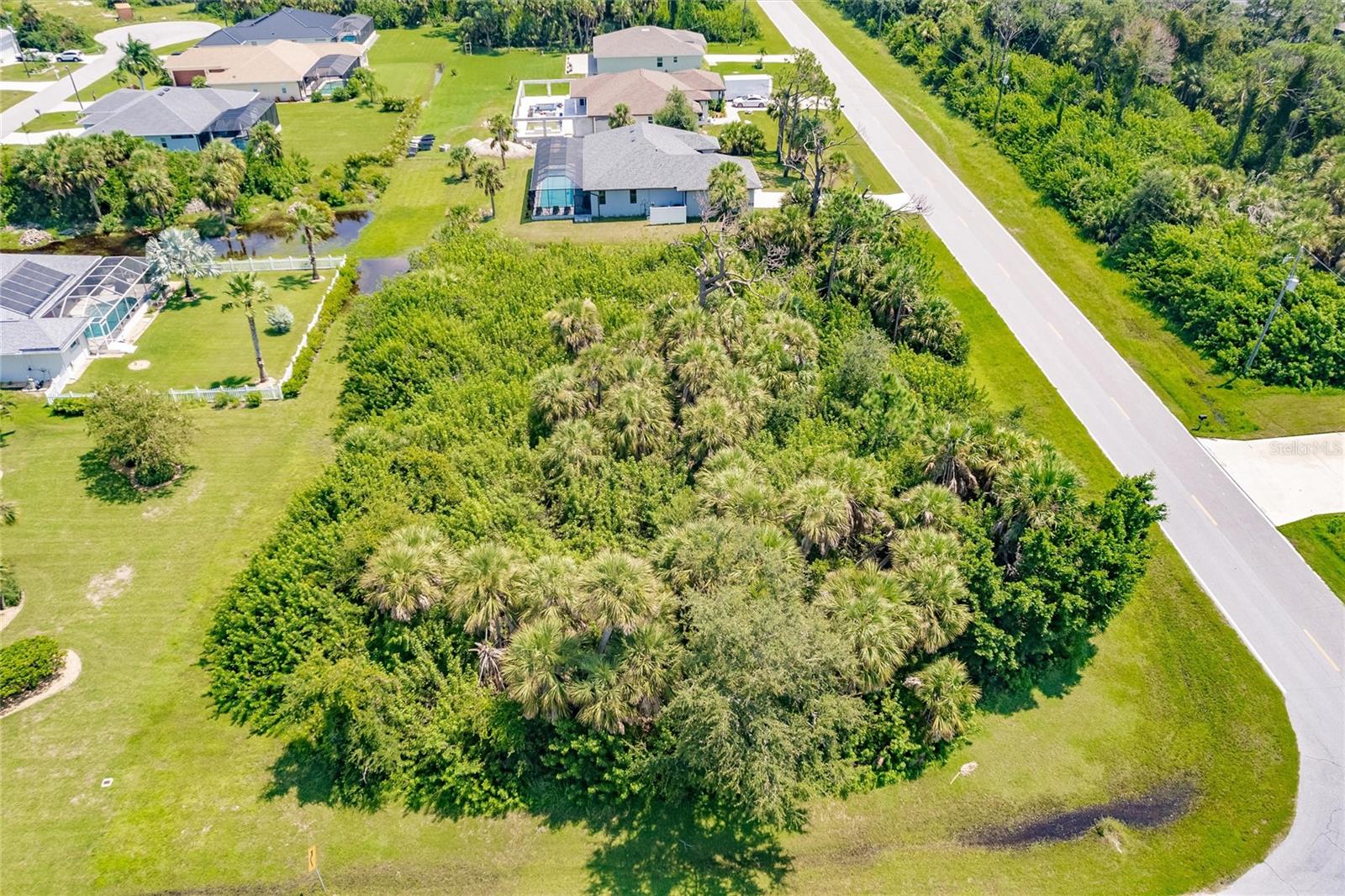 Details for 118 Cougar Way, ROTONDA WEST, FL 33947