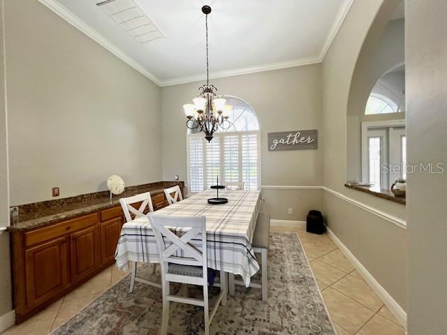 Image 11 of 28 For 24378 Belize Court