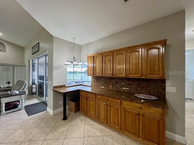 Image 15 of 28 For 24378 Belize Court