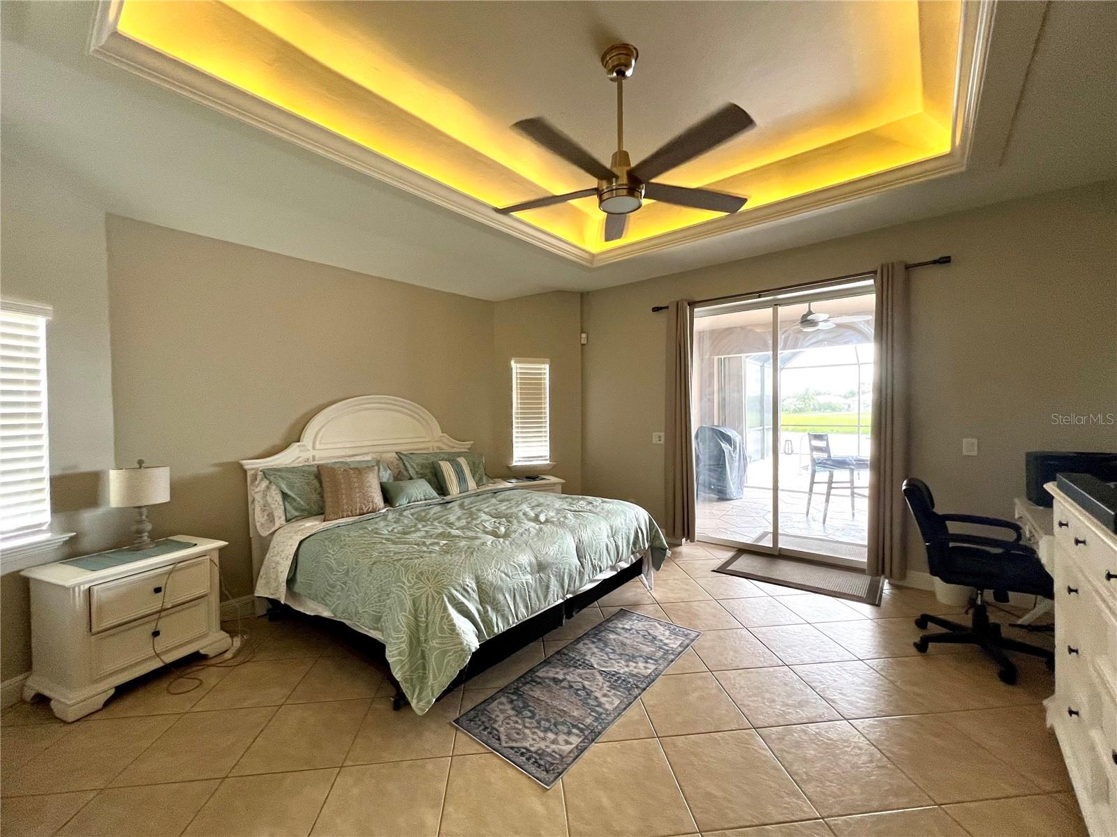 Image 16 of 28 For 24378 Belize Court