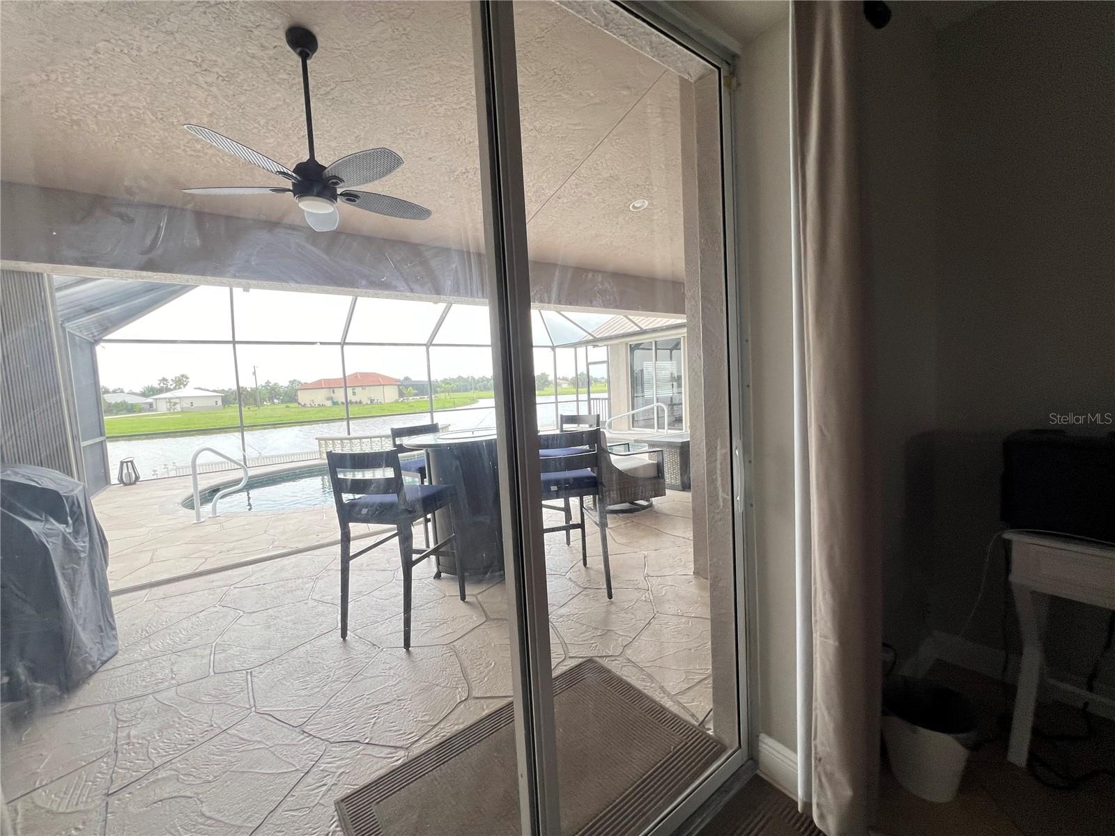 Image 17 of 28 For 24378 Belize Court