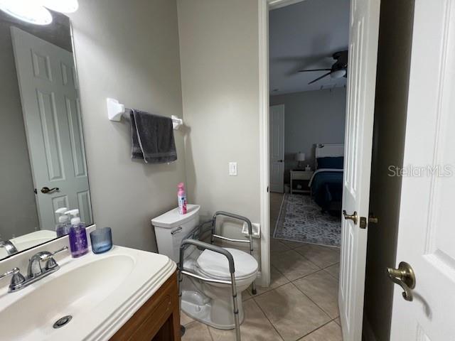 Image 26 of 28 For 24378 Belize Court