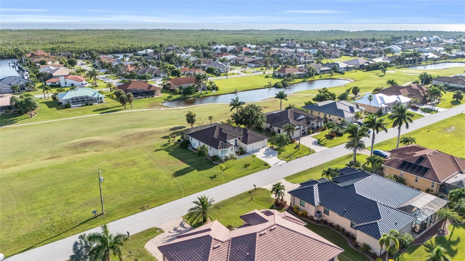 Image 9 of 62 For 2301 Padre Island Drive