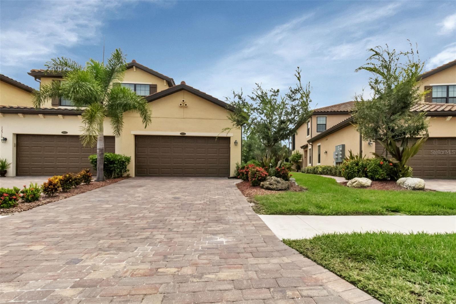 Details for 12510 Ghiberti Circle 102, VENICE, FL 34293