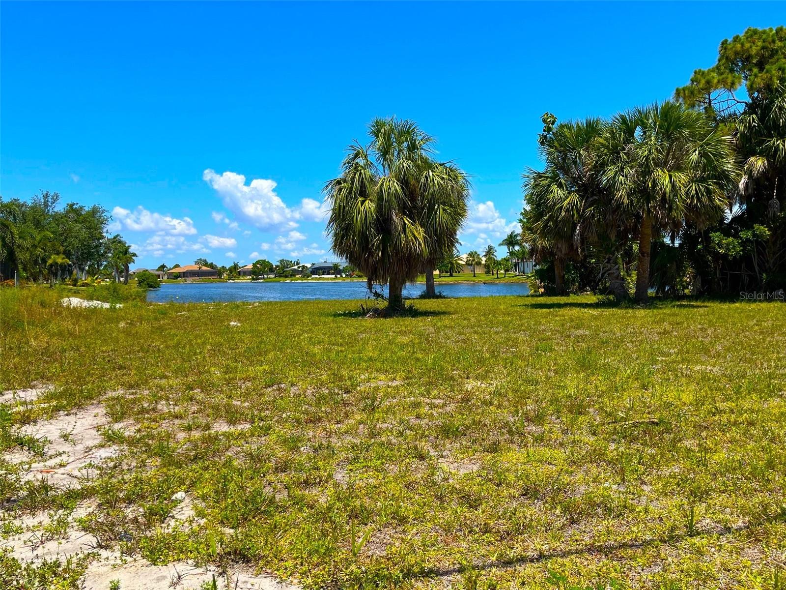 Details for 16451 Cape Horn Boulevard, PUNTA GORDA, FL 33955