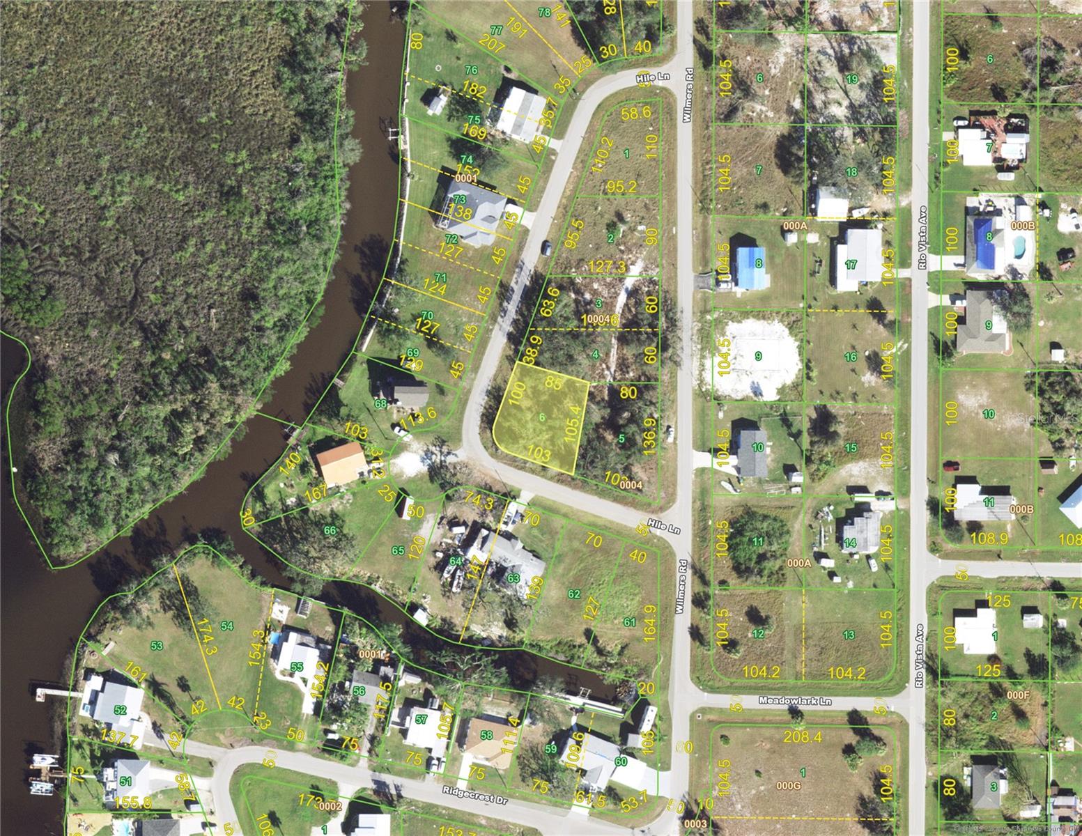 Image 2 of 3 For 376 Hile Lane