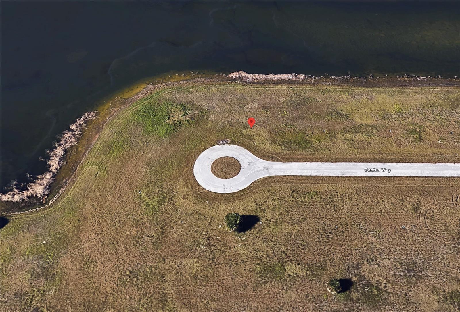 Details for 5 Cactus Way, PLACIDA, FL 33946