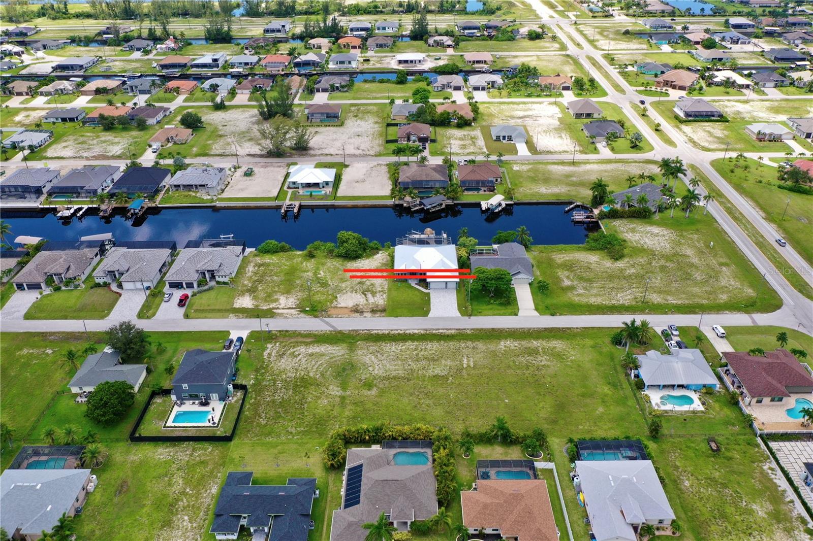 Image 10 of 26 For 721 37th Place