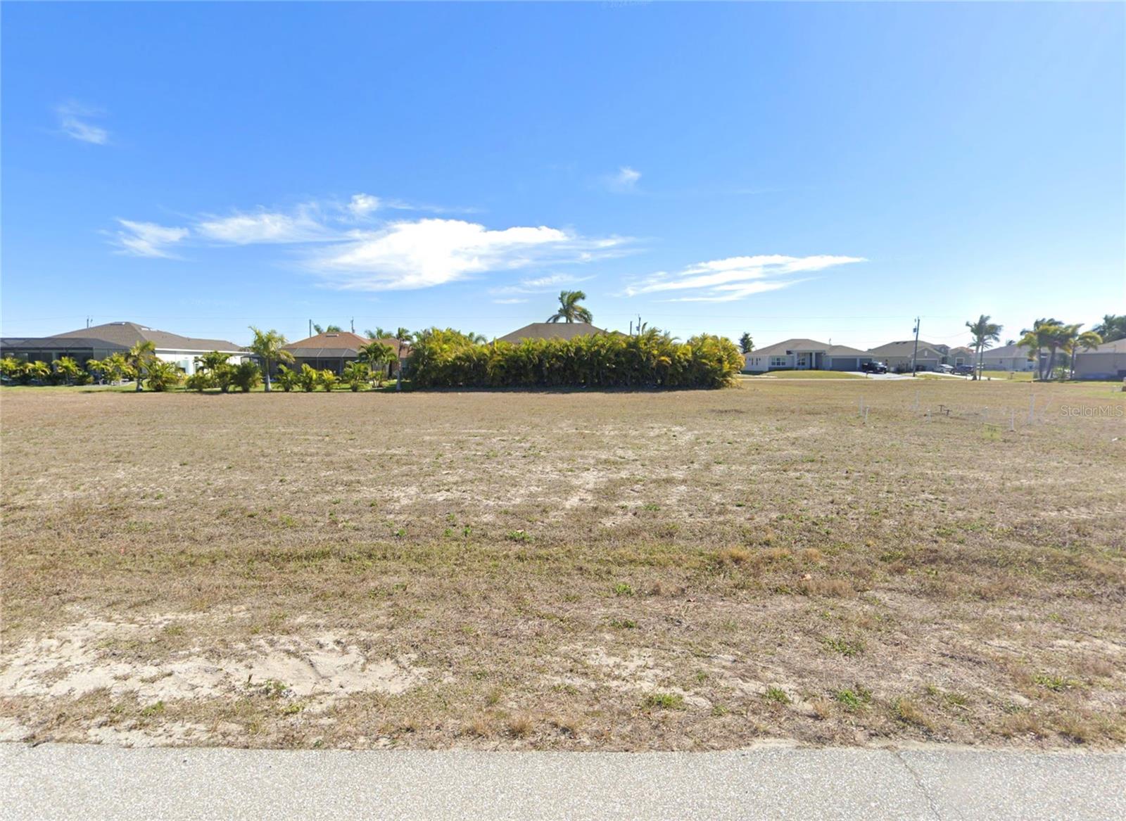 Image 17 of 26 For 721 37th Place