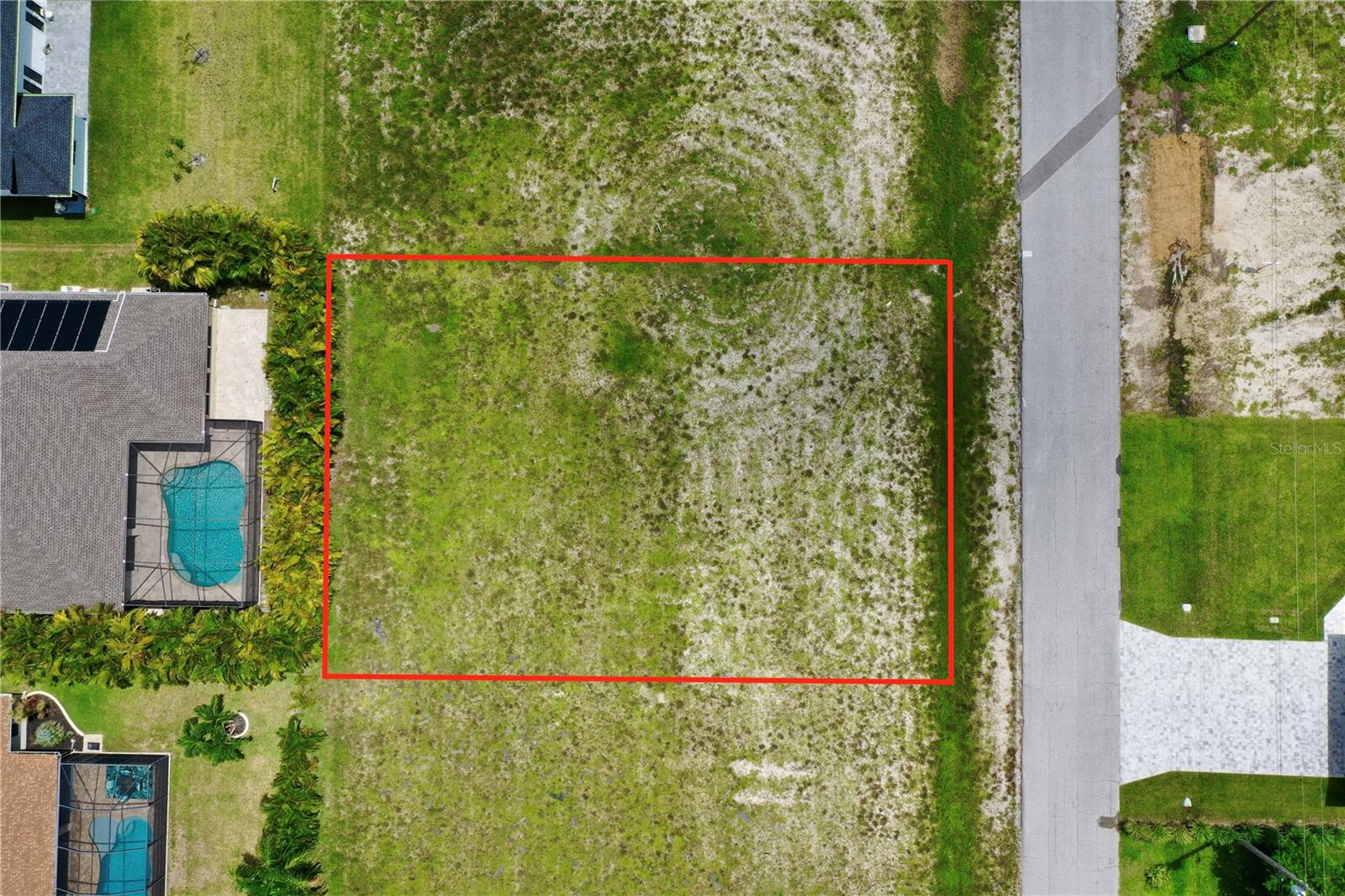 Image 3 of 26 For 721 37th Place