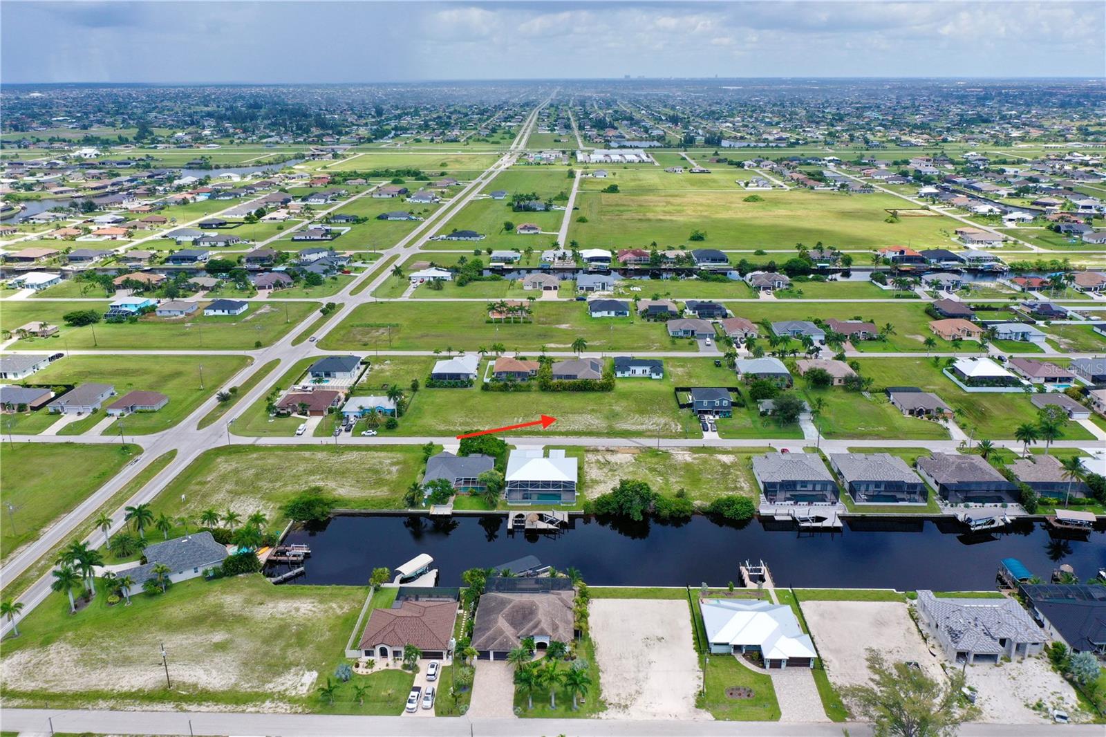 Image 5 of 26 For 721 37th Place