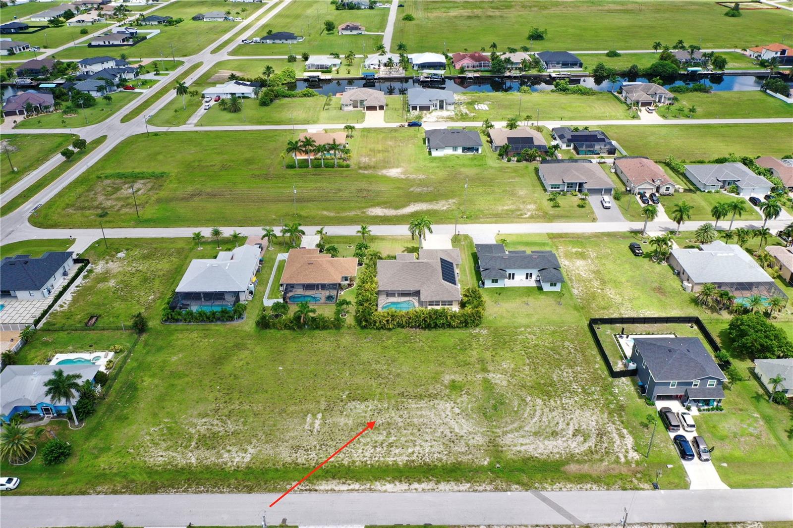 Image 7 of 26 For 721 37th Place