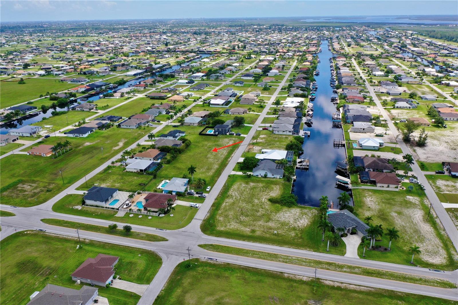 Image 8 of 26 For 721 37th Place