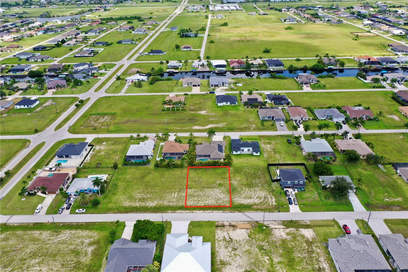 Image 9 of 26 For 721 37th Place