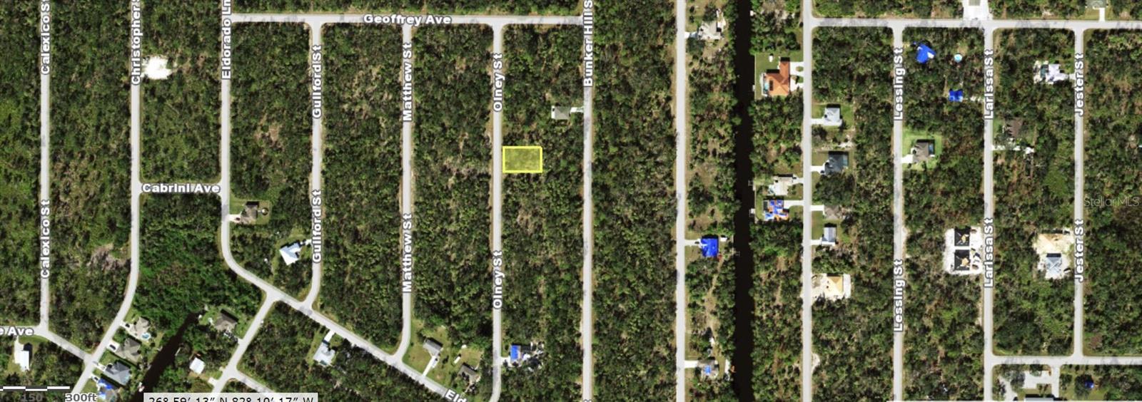 Image 3 of 3 For 3112 Olney Street