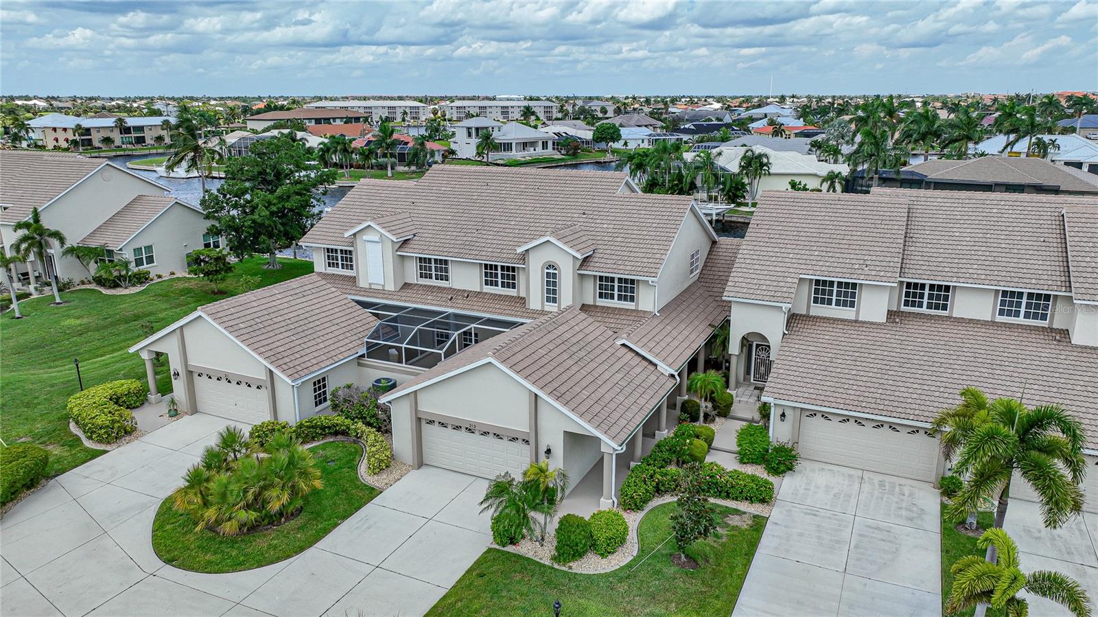 Details for 3800 Bal Harbor Boulevard 212, PUNTA GORDA, FL 33950