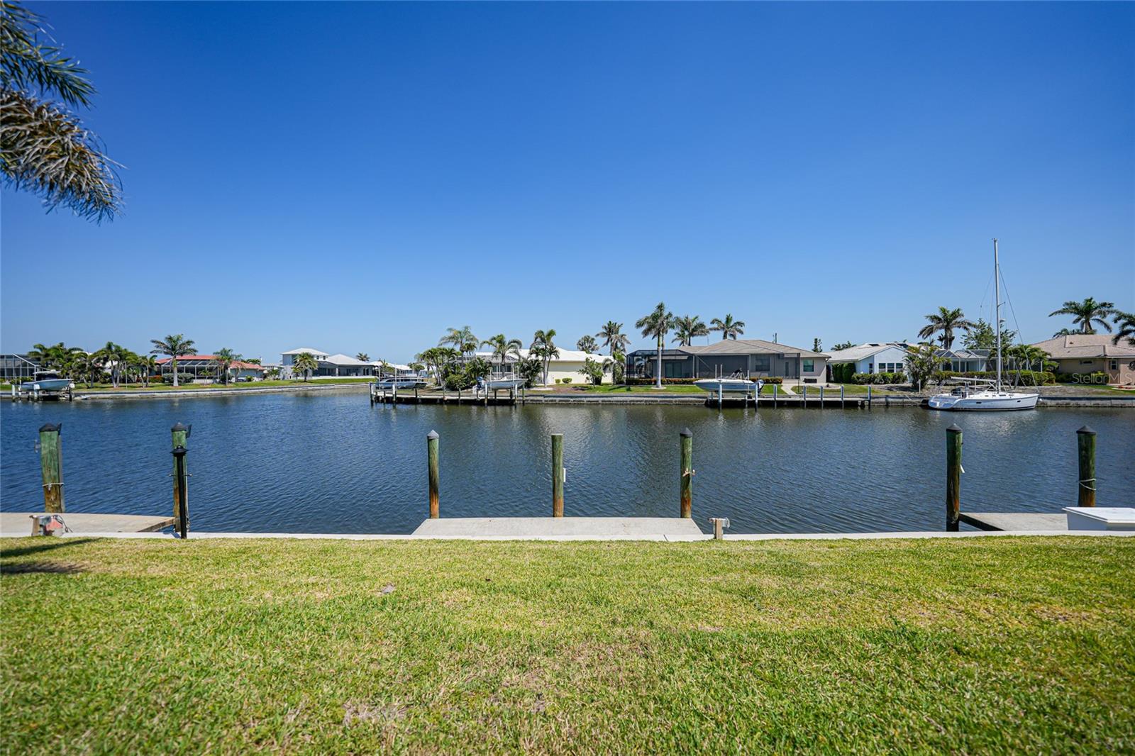 Image 42 of 53 For 3800 Bal Harbor Boulevard 212