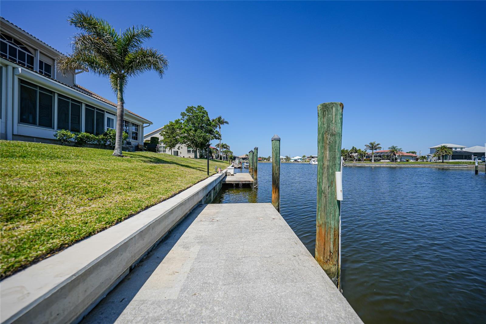 Image 43 of 53 For 3800 Bal Harbor Boulevard 212
