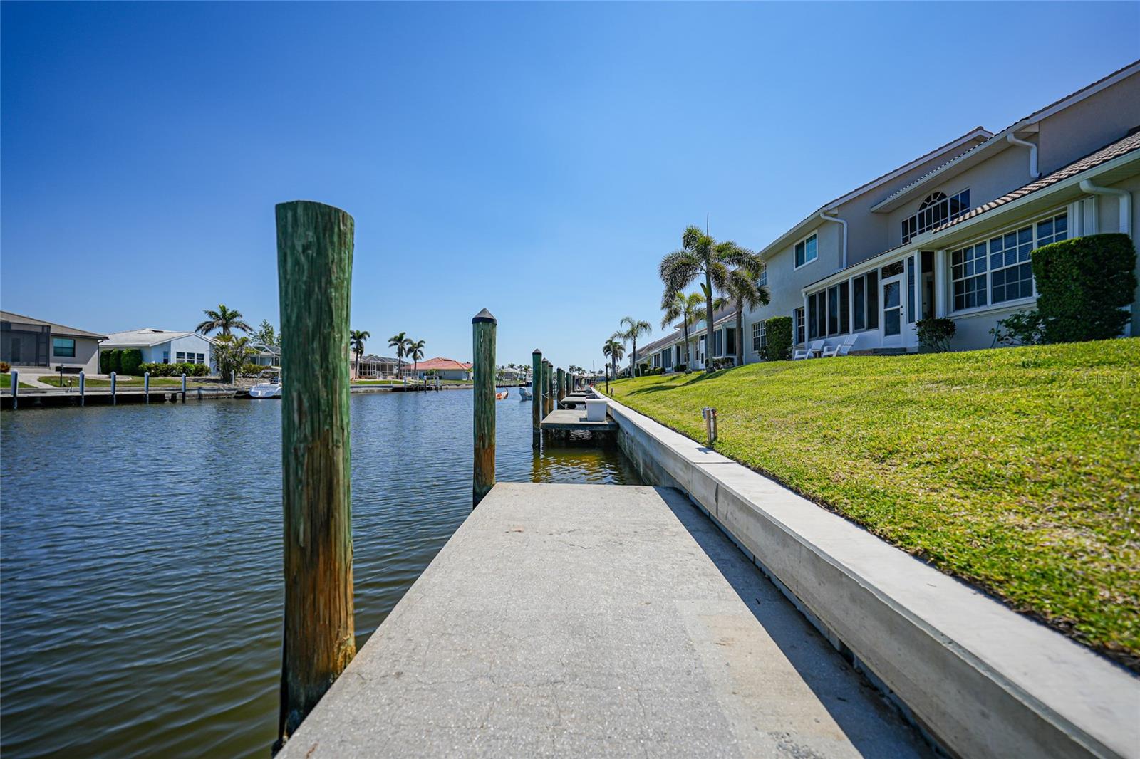 Image 44 of 53 For 3800 Bal Harbor Boulevard 212