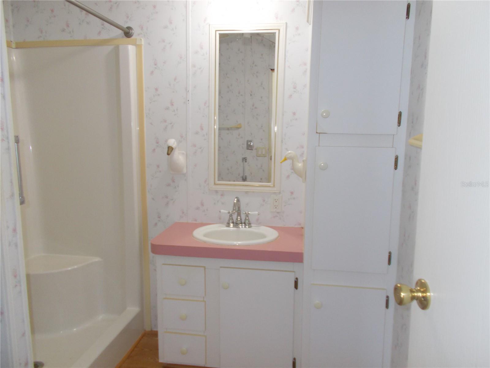 Image 12 of 52 For 5787 Holiday Park Boulevard