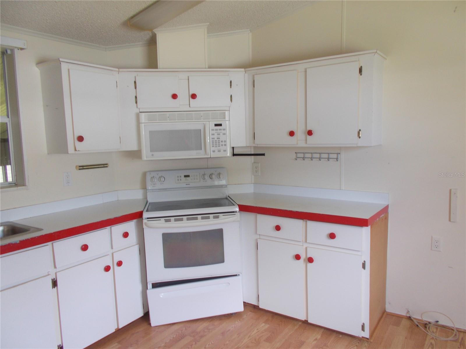 Image 2 of 52 For 5787 Holiday Park Boulevard