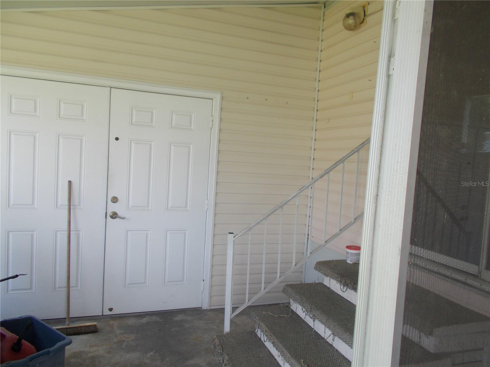 Image 20 of 52 For 5787 Holiday Park Boulevard